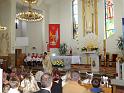 I rocznica Komunii sw._35